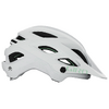 Giro W Merit Spherical MIPS Helmet M 55-59 matte white Damen