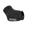 ION MTB Ellenbogenschoner E-Pact 900 black L