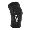 ION MTB Knieschoner K-Pact Zip 900 black XL