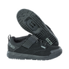 ION MTB Klickschuhe Rascal Amp 900 black 43