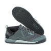 ION MTB Flat Pedal Schuhe Scrub Amp 191 thunder-grey 44