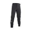 ION Herren MTB Hose 4W Softshell 900 black 34/L