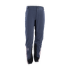 ION Damen MTB Hose 4W Softshell 792 indigo-dawn 36/S