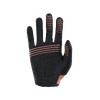 ION MTB Handschuhe Traze Long 811 crimson-earth M