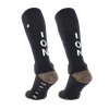 ION MTB Schienbeinschoner BD-Sock 900 black 35-38