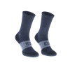 ION MTB Socken Kurz 792 indigo-dawn 39-42