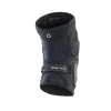 ION MTB Knieschoner K-Lite 900 black L
