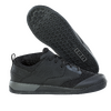 ION MTB Flat Pedal Schuhe Scrub Amp 990 all-black 40