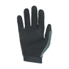 ION MTB Handschuhe ION Logo 603 forest-green XL