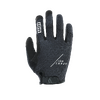 ION MTB Handschuhe Traze Long 900 black L