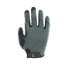 ION MTB Handschuhe Traze Long 603 forest-green L