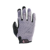 ION MTB Handschuhe Traze Long 425 dark-lavender S
