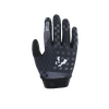 ION MTB Handschuhe Scrub Kinder 900 black YS
