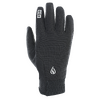 ION MTB Handschuhe Shelter Amp Softshell 900 black XS