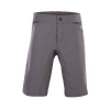 ION MTB Shorts Traze Herren 214 shark-grey 32/M