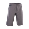 ION MTB Shorts Traze Herren 214 shark-grey 34/L