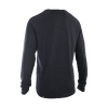 ION MTB Jersey Traze langarm Herren 900 black 56/XXL