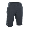 ION MTB Shorts Seek Amp Herren 900 black 30/S