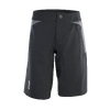 ION MTB Shorts Traze Damen 900 black 40/L