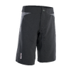 ION MTB Shorts Traze Damen 900 black 34/XS