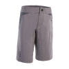ION MTB Shorts Traze Damen 214 shark-grey 38/M