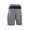 ION MTB Shorts Seek Amp Damen 214 shark-grey 38/M