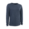 ION MTB Jersey Seek Amp Langarm Damen 792 indigo-dawn 40/L