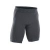 ION MTB In-Shorts Long Herren 900 black 36/XL