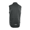 ION Gravel Weste Shelter Lite Unisex 900 black 54/XL