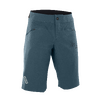 ION MTB Shorts Traze Amp AFT Herren 795 cosmic-blue 34/L