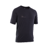 ION MTB Jersey Traze Kurzarm Herren 900 black 54/XL