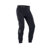 ION MTB Hose Tech Logo Herren 900 black 36/XL