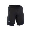 ION MTB In-shorts Herren 900 black 34/L