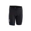 ION MTB In-shorts Damen 900 black 42/XL