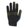 ION MTB Handschuhe ION Logo 795 cosmic-blue XL